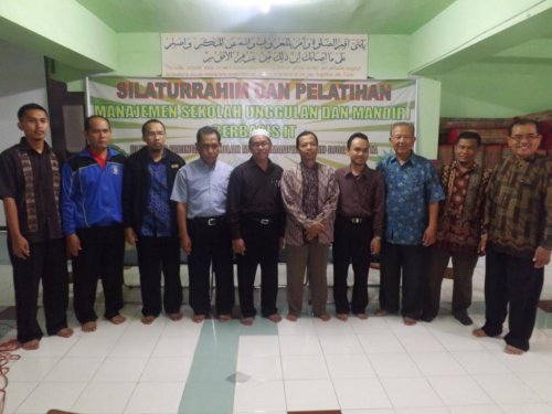 DSCF2782_1